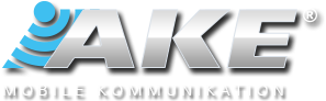 MKE GmbH